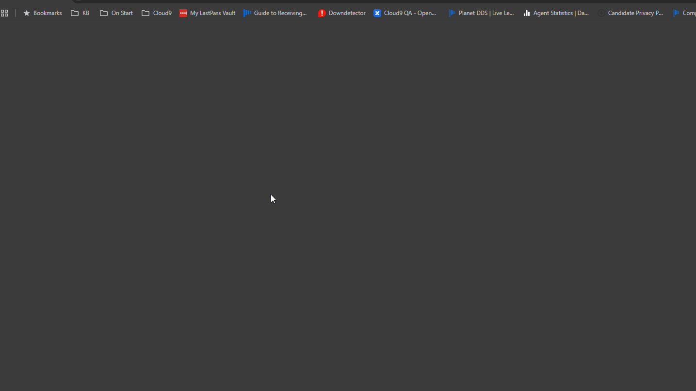 Birdie.HowTo.KB2026.2.gif