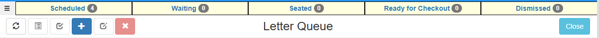LetterQControlButtons.png