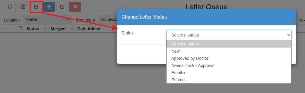 ChangingLetterStatus.png