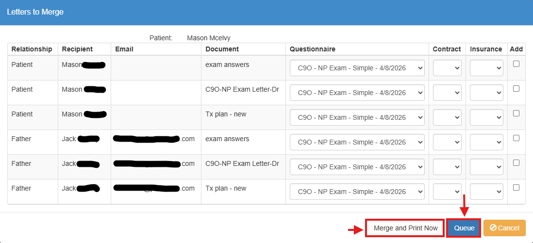 LettersToMerge.png