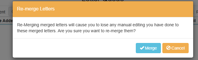 RemergingMergedDocumentsNotice.png