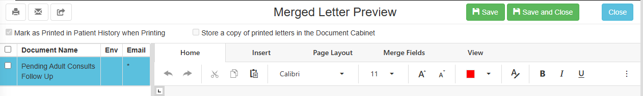 MergedLetterPrieviewScreen.png