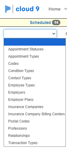 OptionstoMerge.png