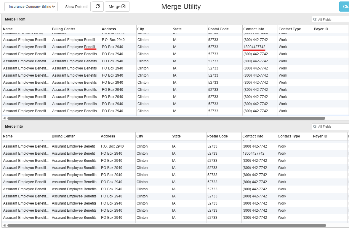 MergeUtilitywInsBillingCtrswMarkups.png