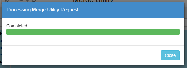 CompletedMergeUtilityProcessingRequest.png