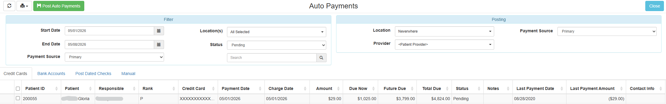 AutopaymentScreenOverview.png