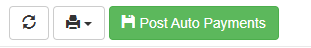 ThreeButtonsUpperLeft.png
