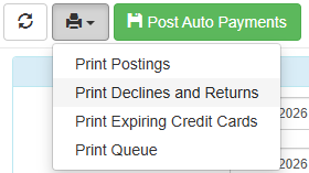 PrinterButtonOptions.png