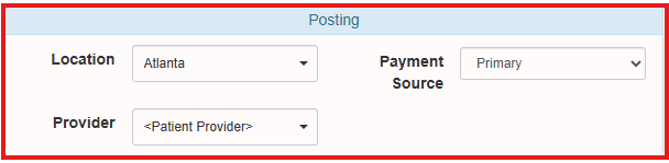PostingBoxOptions.png