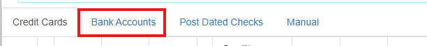 BankAccountsTab.png
