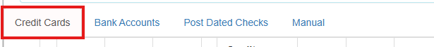 CreditCardTab.png