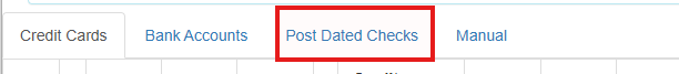 PostDatedChecks.png
