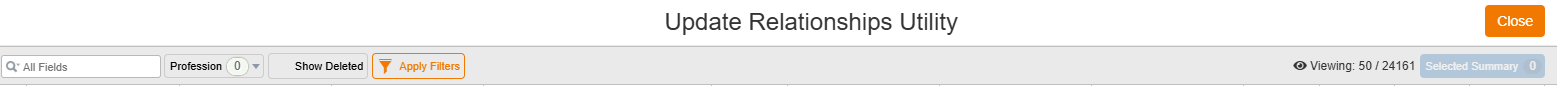 UtilityHeaderBar.png