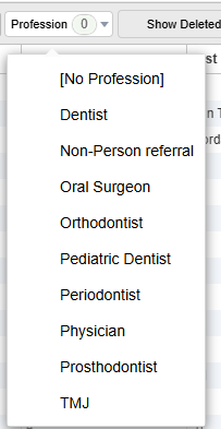 ProfessionDropdownList.png