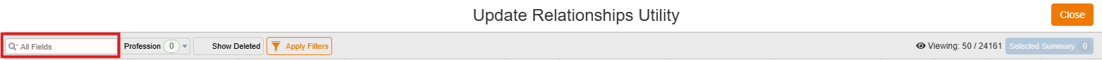 SearchField.png