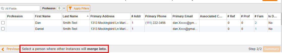 SelectPersontoMergeInto.png