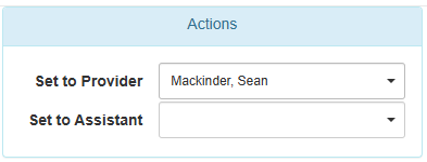 SetToProvider.png