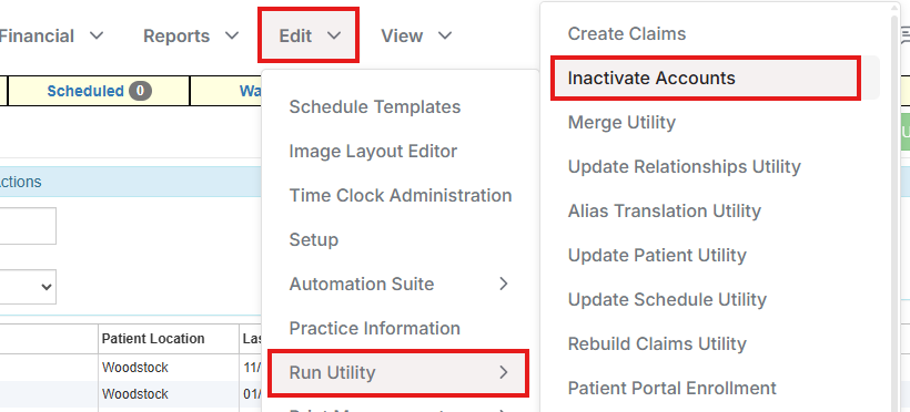 GettingToInactivatePtUtility.png