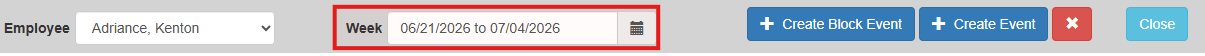 Week.png