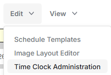 AccessingTimeclockAdmin.png