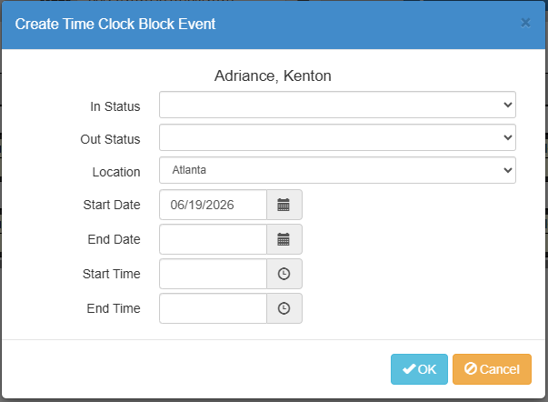CreateBlockEventScreen.png