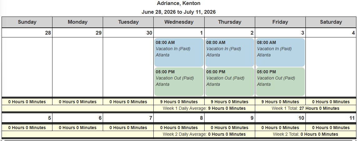 ScheduleShowingBlockEvent.png