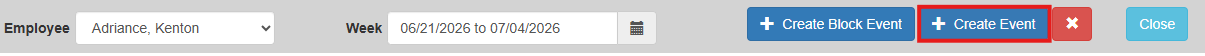 CreateEvent.png