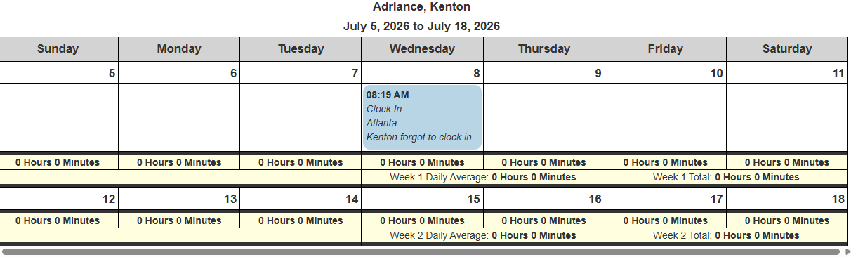 SingleEventonCalendar.png