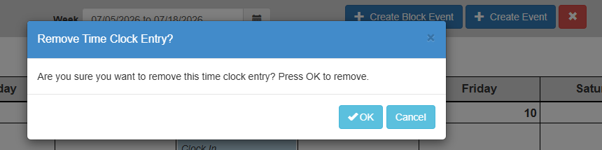 RemoveEvent.png