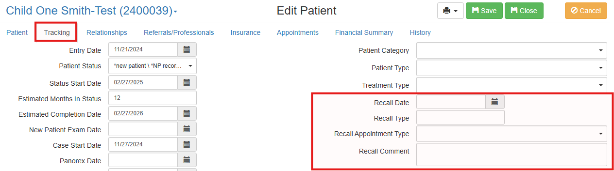 Edit Patient Fields.png