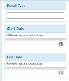 Filter Options 1.png