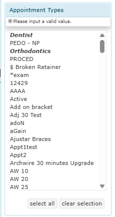 Filter Option 2 ApptTypes.png