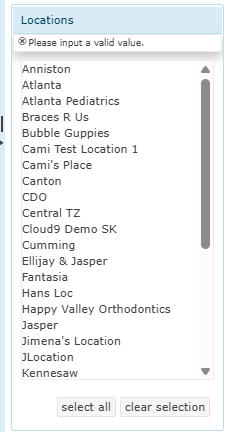Filter Option 3 Locations.png