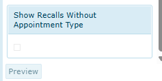 Filter Option 4 No Appt Type.png