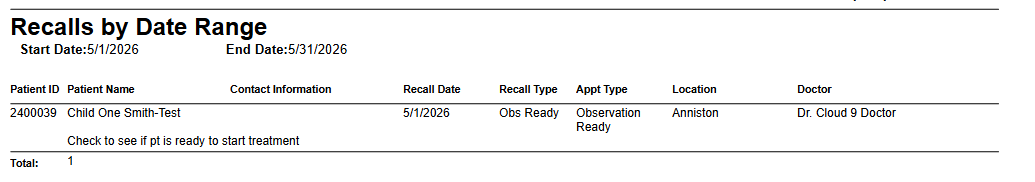 Report Results.png