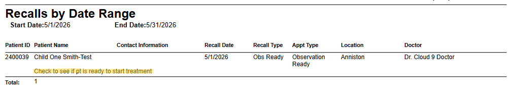 Report Results with Note.png