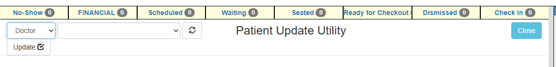 Select Doctor.png