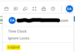 ProperLogoutInstructions.png