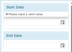 Date Range Filters.png