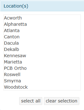 Locations Filter.png