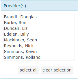Provider Filter.png