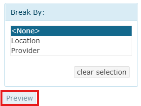 Break By Filter with Preview Button.png