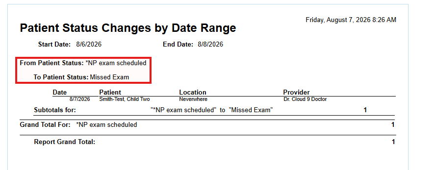 Report Results.png