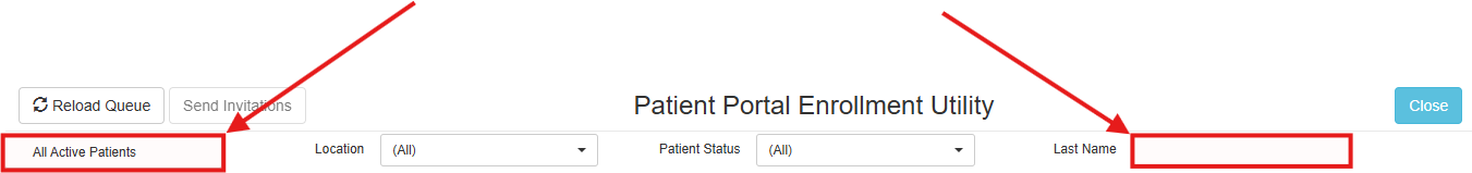 Uncheck All Patient.png