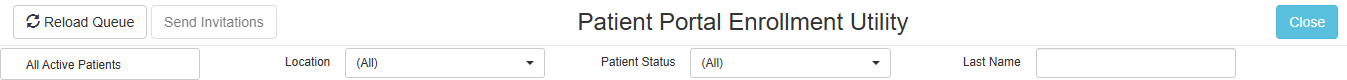Setup Screen.png