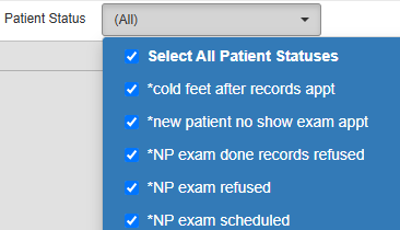 Patient Status Dropdown.png