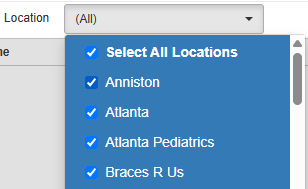 Location Dropdown.png