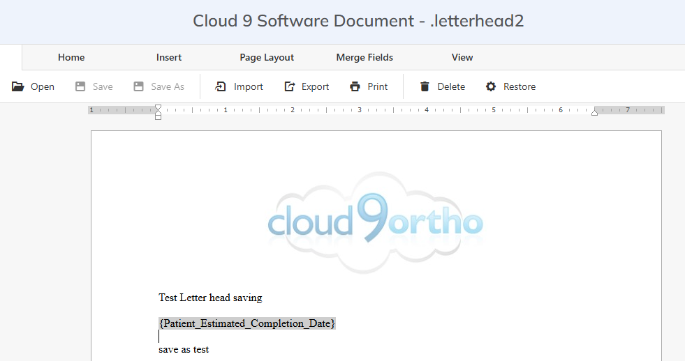 Old Logo in your Cloud 9 Documents.png