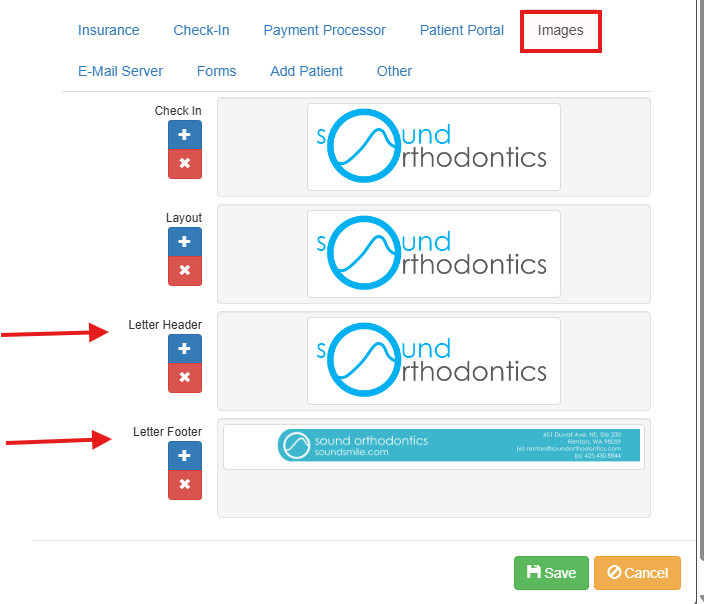 Header and Footer in Location Images Tab.png