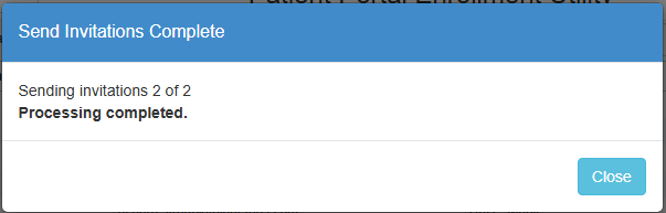 Invitations Successfully Sent Msg.png